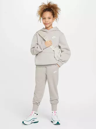 NIKE | Pantalón de chándal para niña Sportswear Club Fleece | 